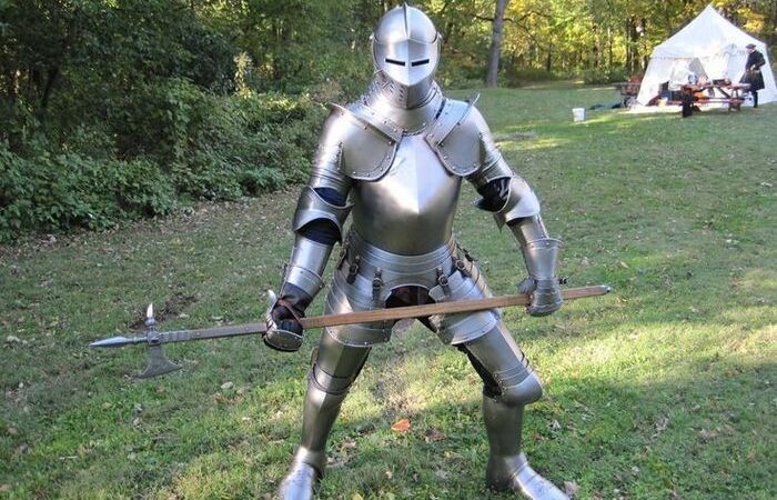 Добро пожаловать.