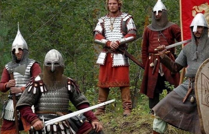 А ещё это страшно дорого.