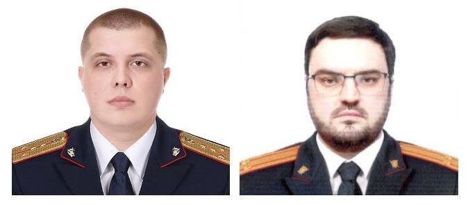    Фото: https://t.me/su_skr62/5517