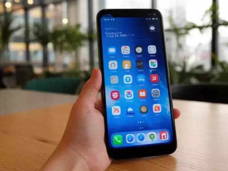    фото: Dоnday Редактор