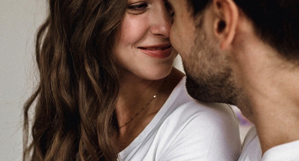 7 признаков, что женщина не любит, а пользуется тобой