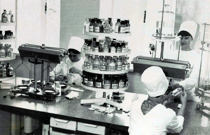 Рыбий жир стали изготавливать из некачественных продуктов.