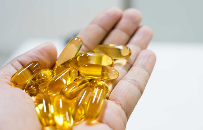 В 70-х добавку запретили в стране.