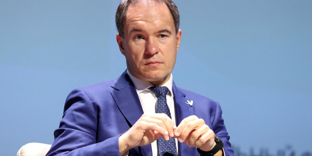 Закон о «наливайках» в Петербурге могут ужесточить в следующем году