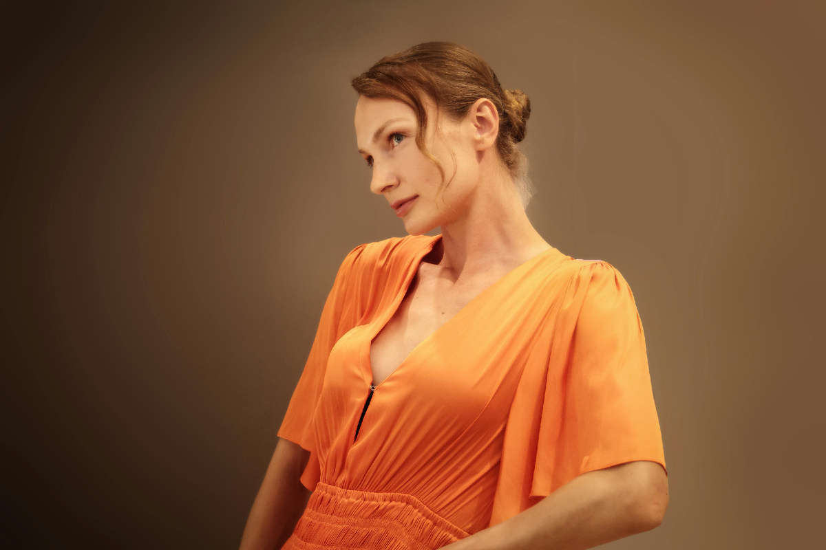 Фотограф: Pc Chow: https://www.pexels.com/ru-ru/photo/33716724/