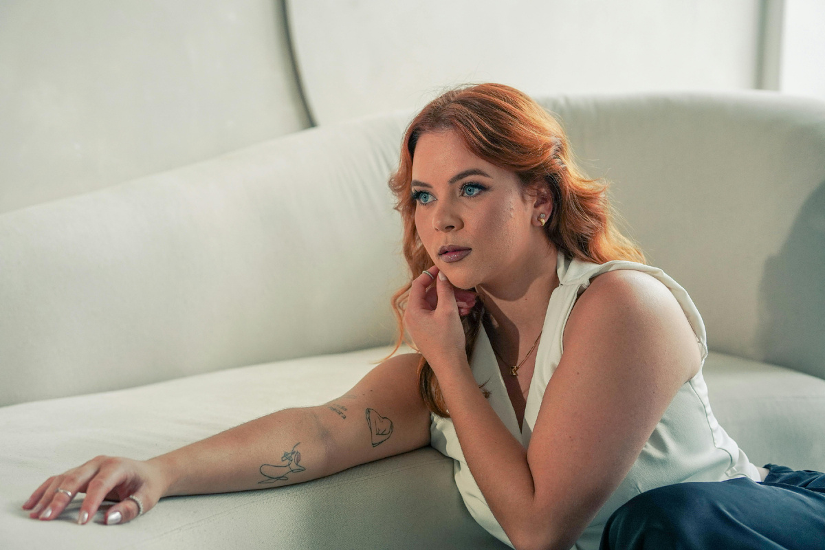 Фотограф: Mozzapics .: https://www.pexels.com/ru-ru/photo/31994201/