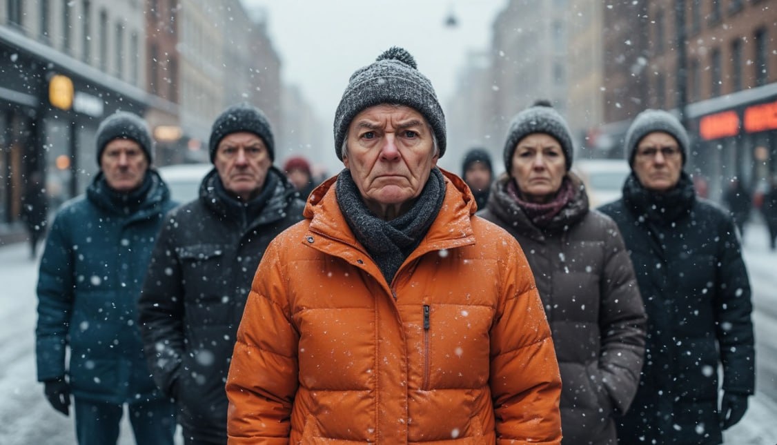 Коллаж Novorosinform