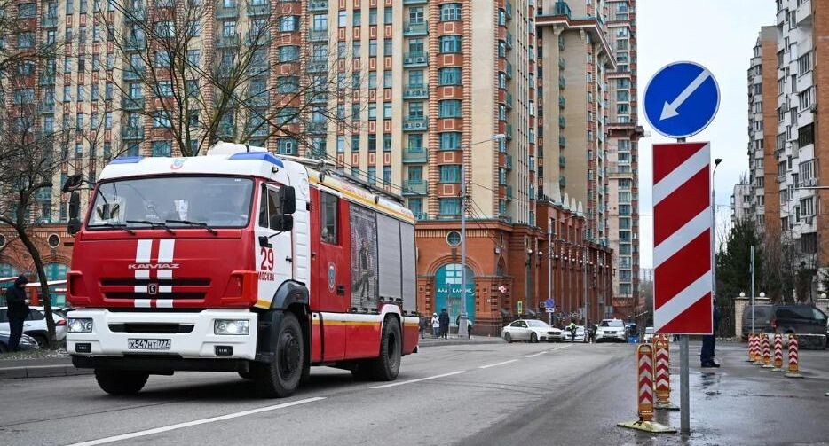    РИА «Новости»