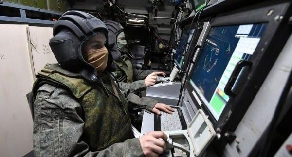    РИА «Новости»