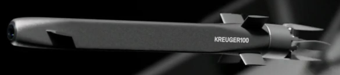 Фото с сайта разработчика