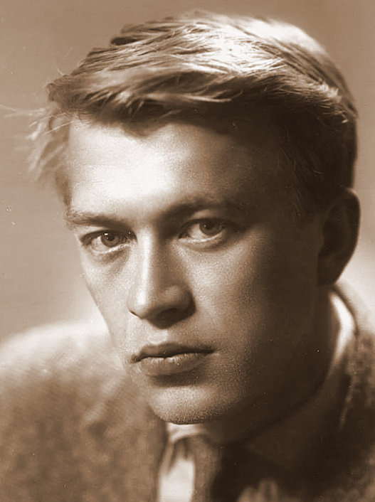 Рогволд Суховерко