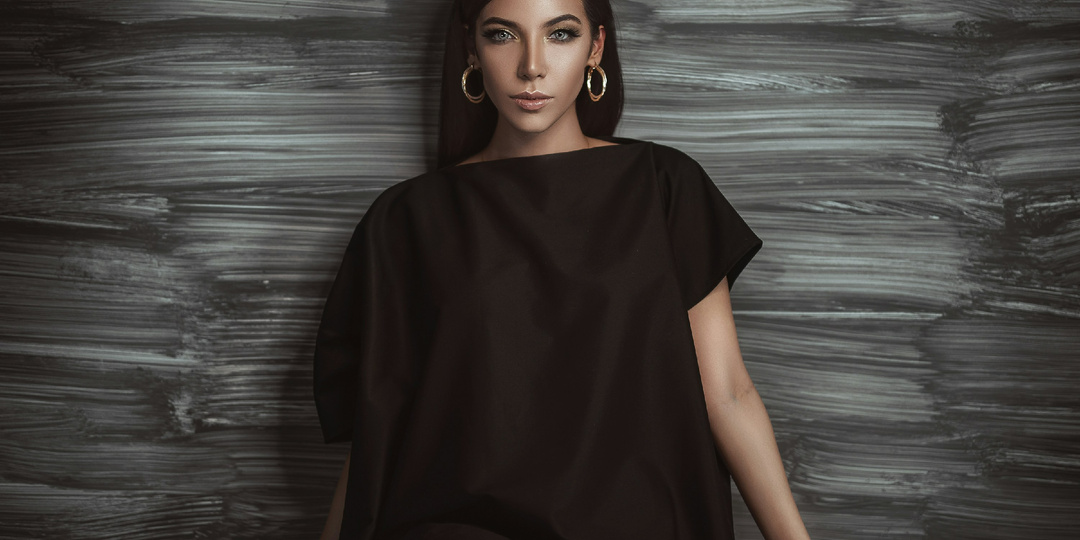 Деревенщина. Рассказ.