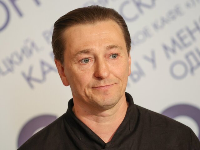    Фото: ТАСС/NEWS.ru/Алексей Белкин