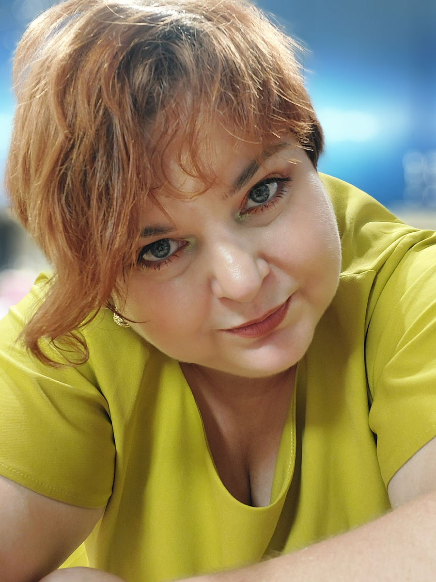 Этому фото года 2, выучила из архива