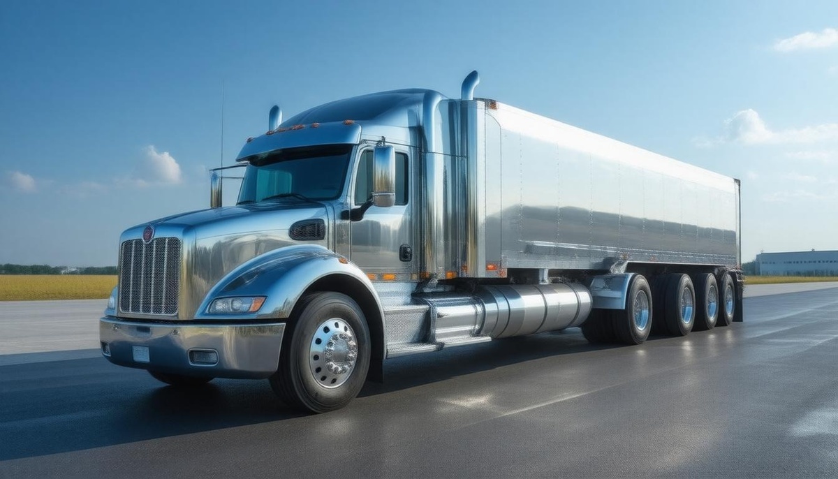 Картинка 1. Авторская работа