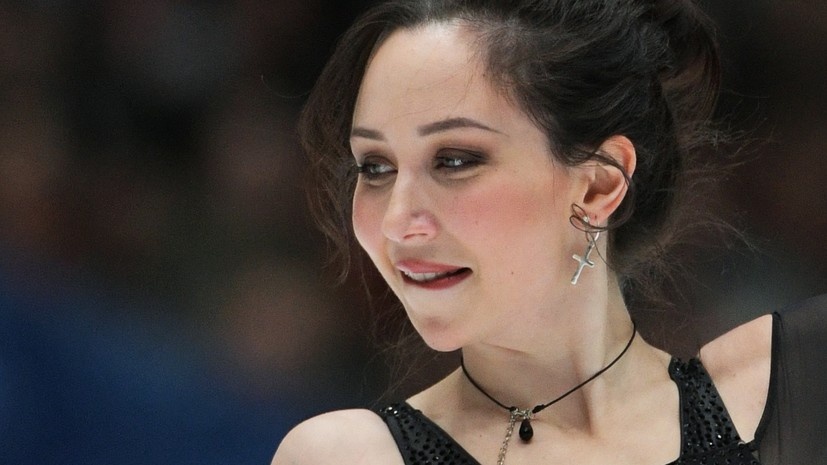   РИА Новости Алексей Даничев