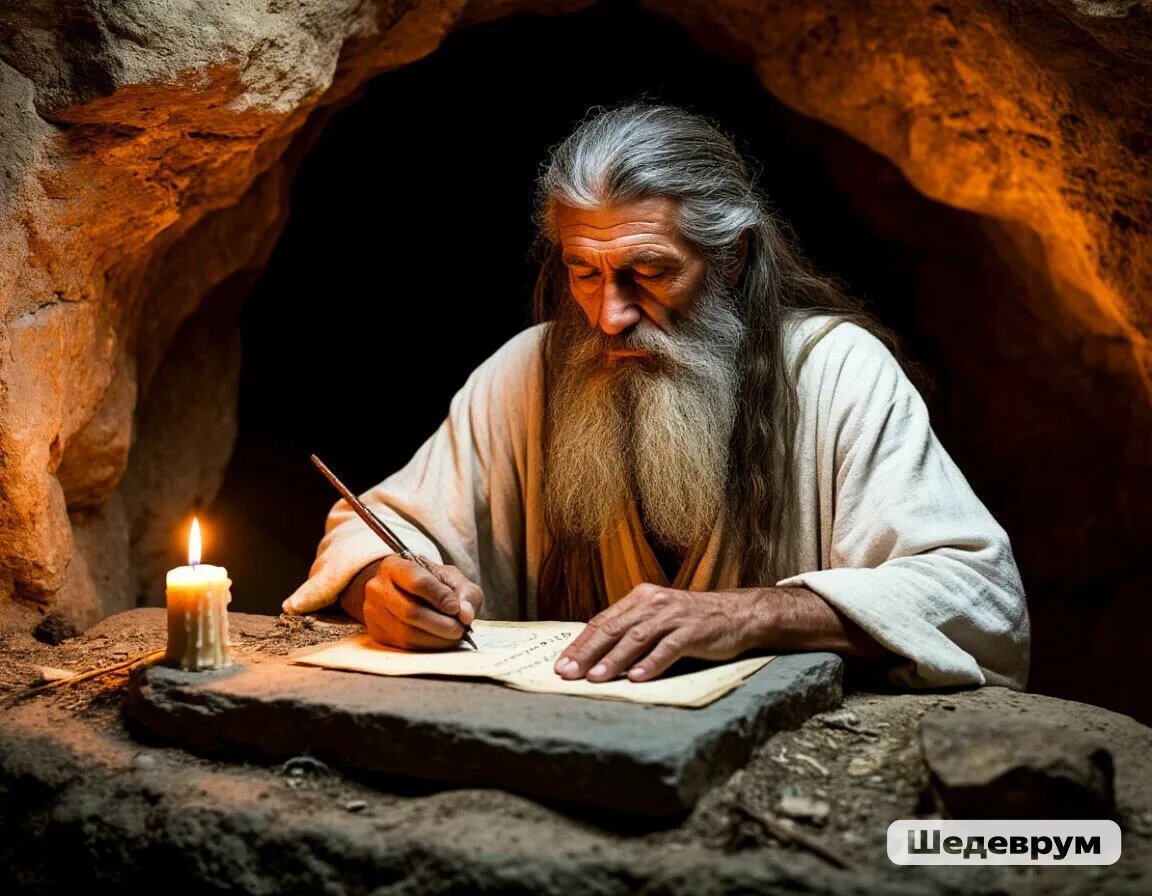 Тот, кто нарушал закон о помощи и отношениях, мог попасть «на красный ковер» к старейшинам, ведунам.