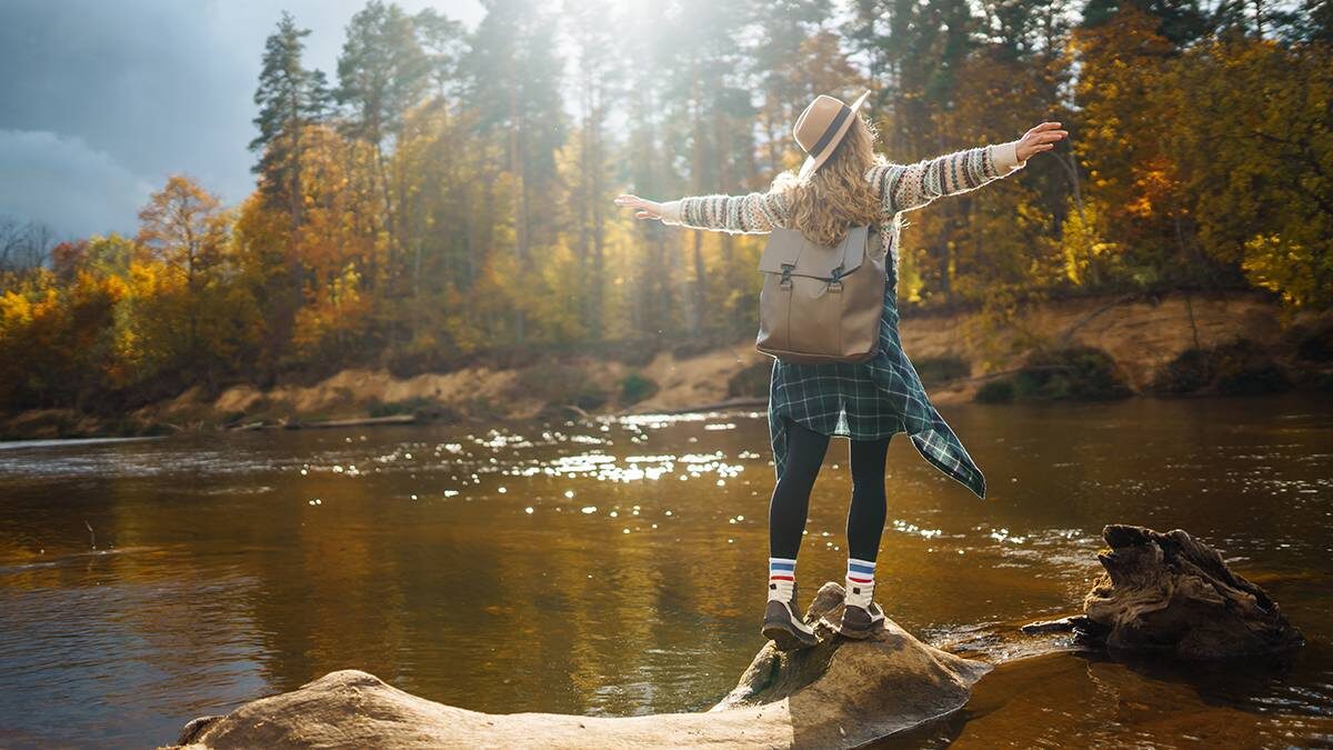    Фото: Shutterstock