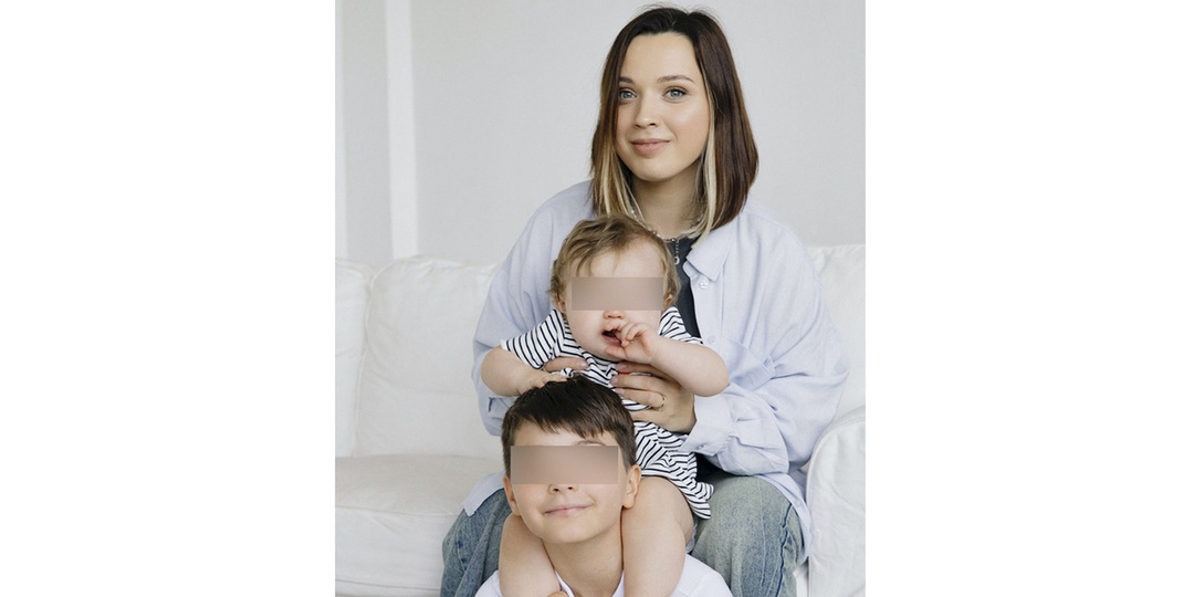 Учительница перевела деньги мошенникам и отказалась отдавать квартиру покупателю