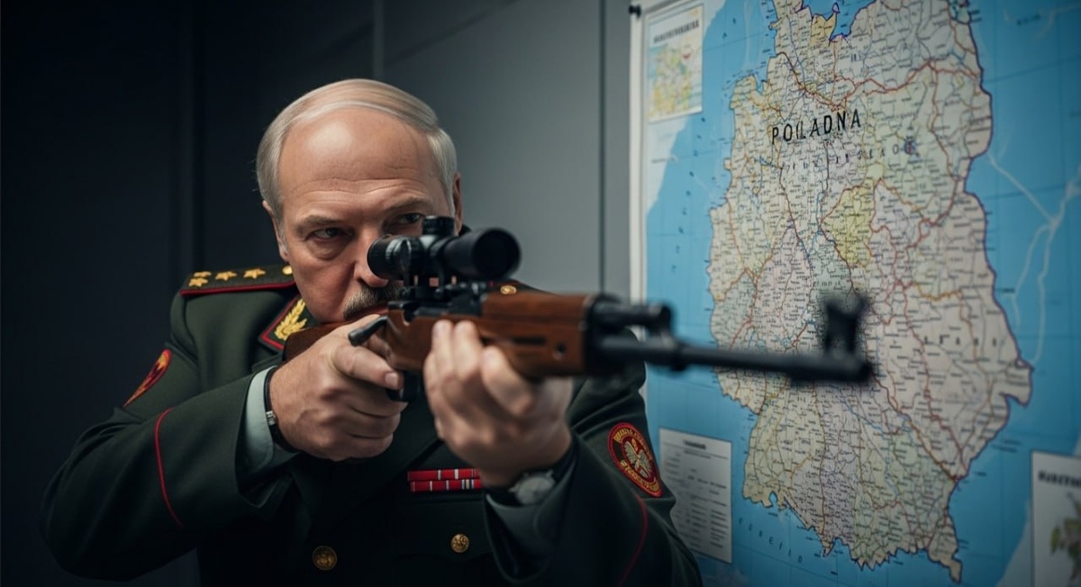 Коллаж Царьграда