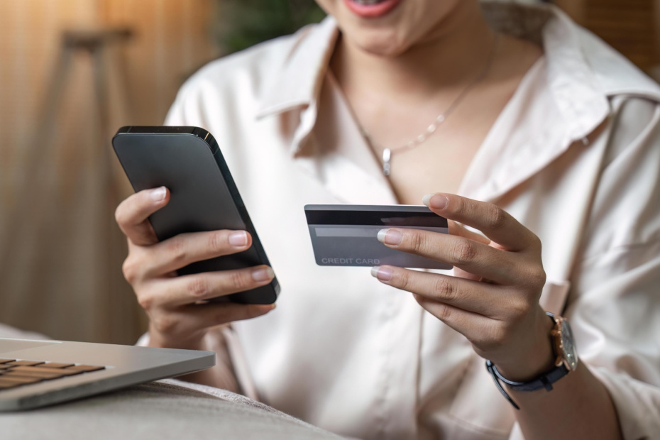    Shutterstock/FOTODOM