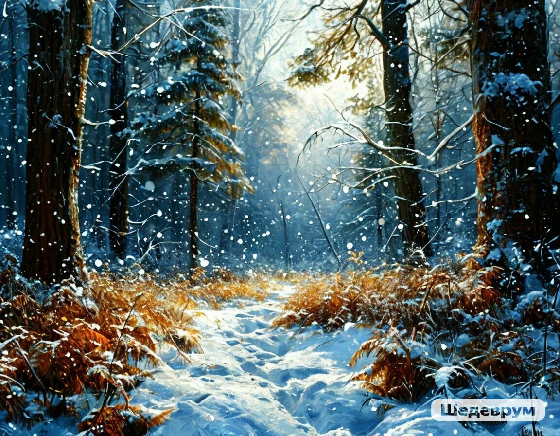 Сразу думаешь о том, как с пользой провести длительные выходные.