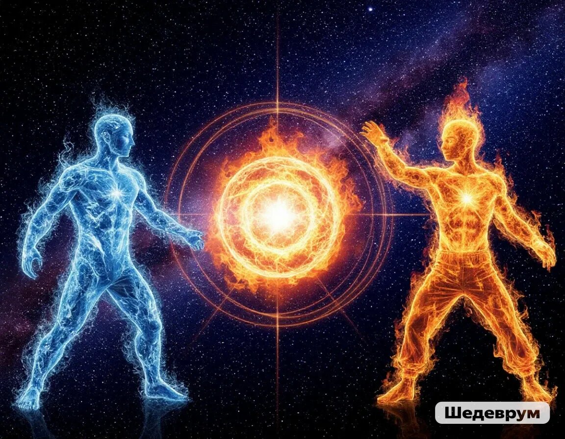 . Воспоминания несут положительную энергию и заряжают позитивом.