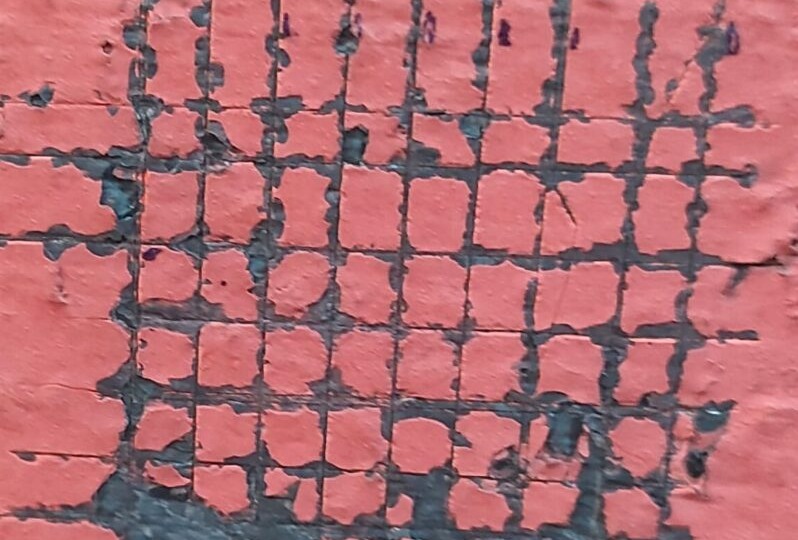 Испытания защитных покрытий: Какие методы проверяют их долговечность?