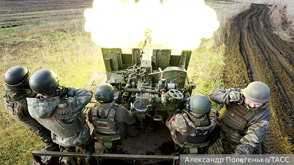     Фото: Александр Полегенько/ТАСС   
 Текст: Евгений Крутиков