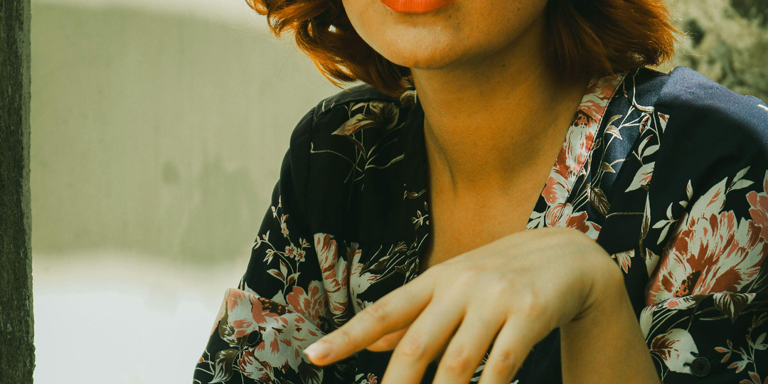 До какого возраста женщинам важно иметь мужчину