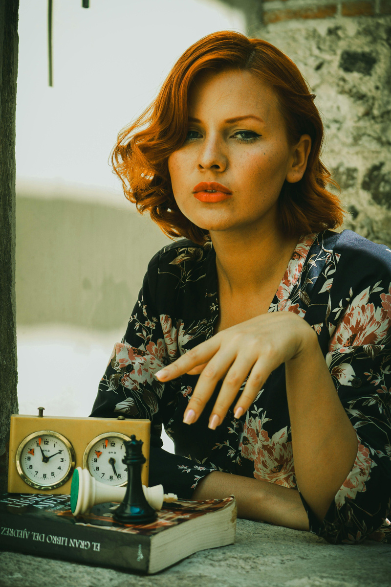 Фотограф: Jonathan Valdes: https://www.pexels.com/ru-ru/photo/20429161/