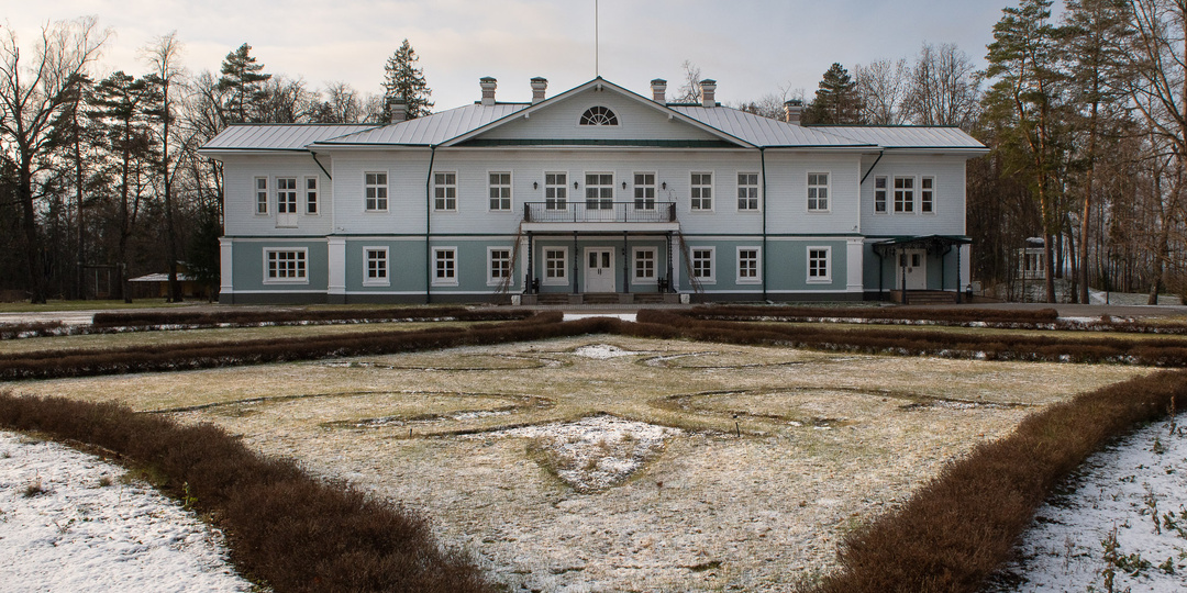 Сегодня исполнилось 295 лет со дня рождения Александра Суворова.