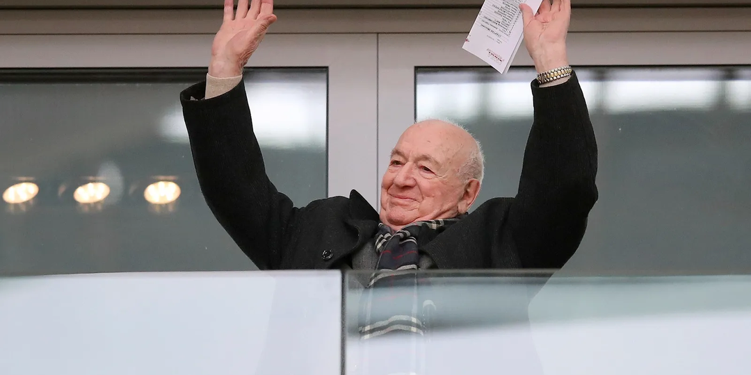 Прощание с Легендой: Никита Симонян обретет вечный покой на Ваганьковском