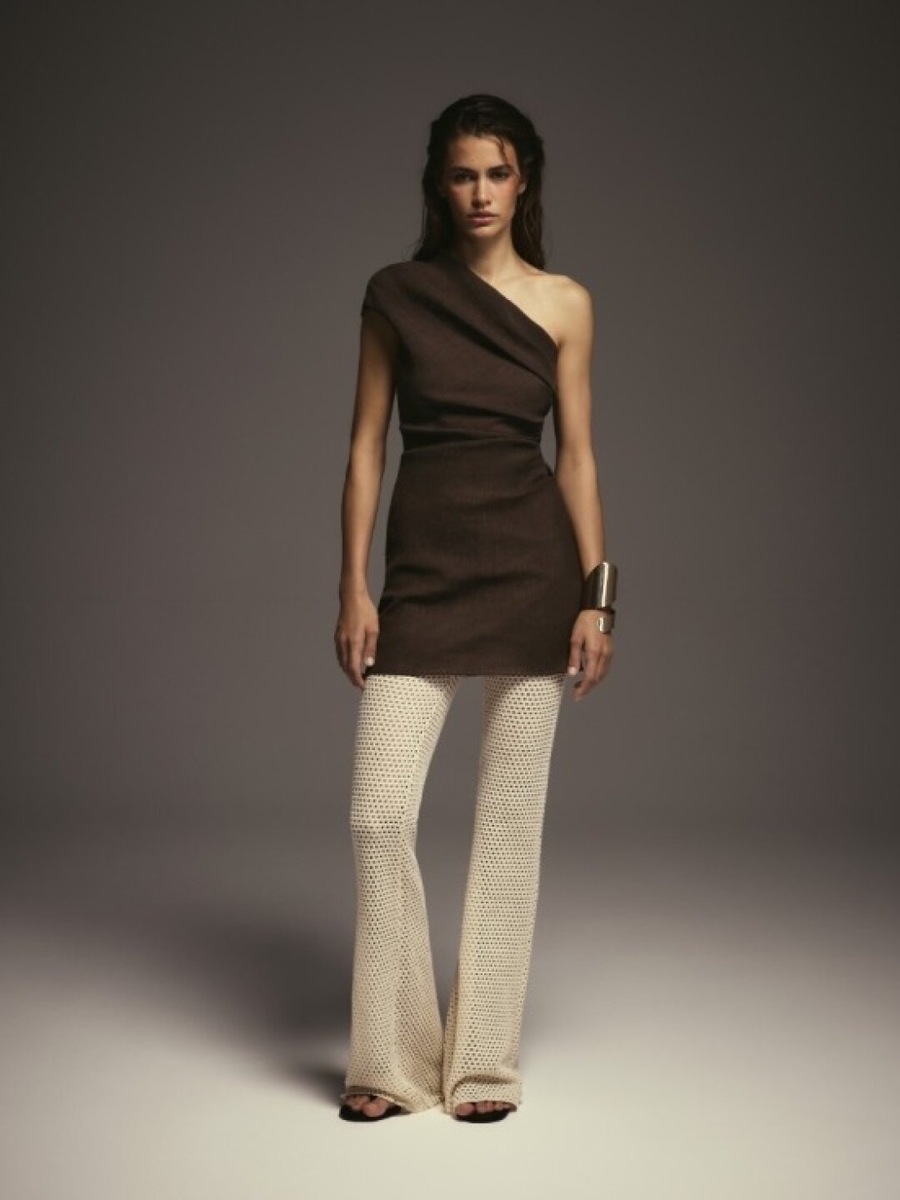   Платье Autentiments, 24 900 руб. 17 430 руб.