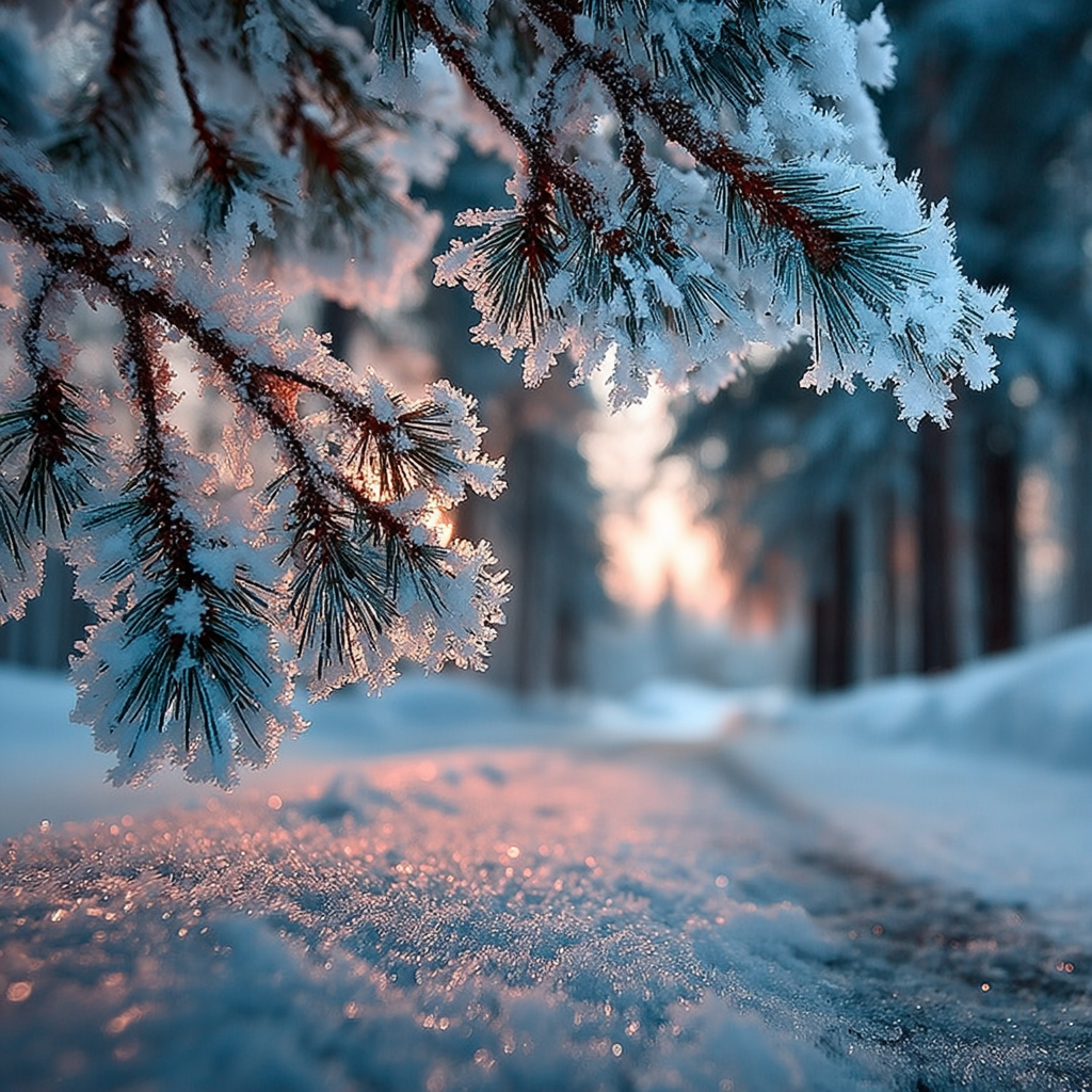 Иллюстрация автора