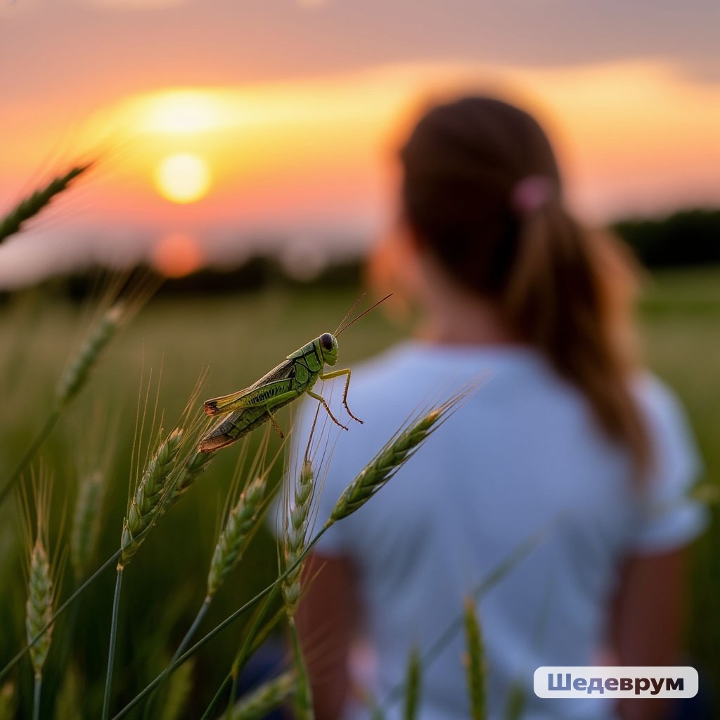 При этом мы совершенно разные во всех отношениях. И, прежде всего, в длительности общения с социумом в новом виде