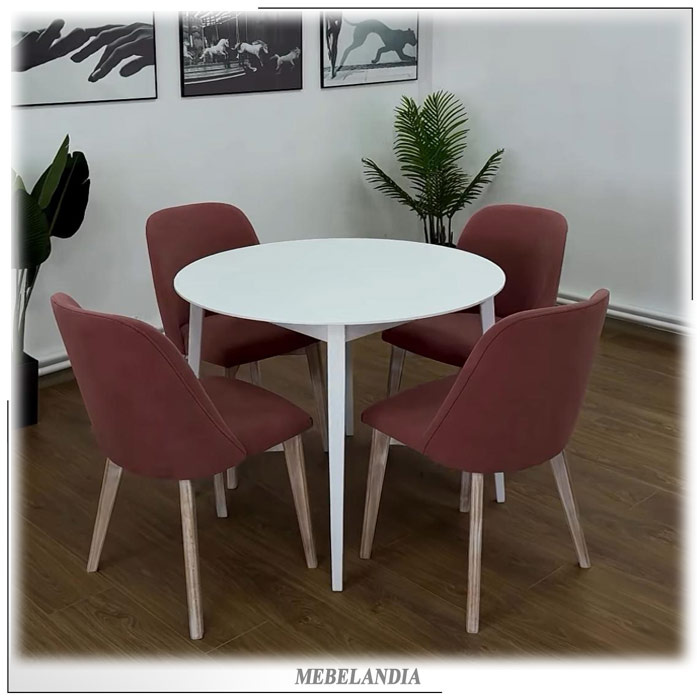 МИР МЕБЕЛИ РОССИИ