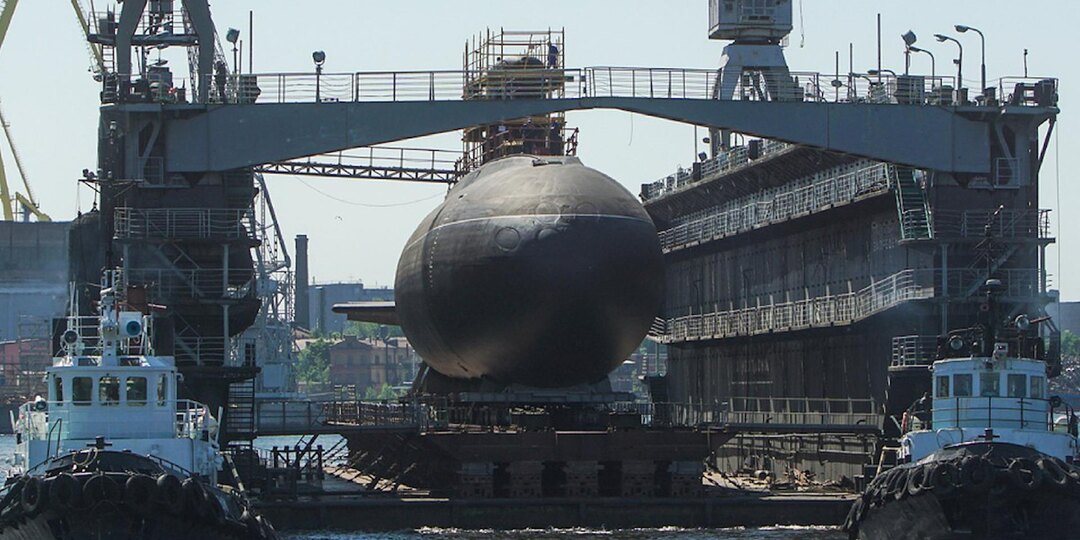 В Петербурге до 2030 года появится 50 тыс. новых рабочих мест в промышленности