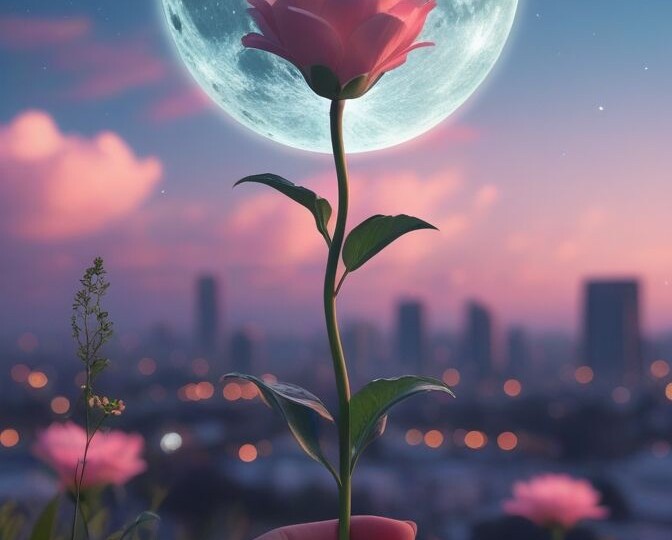 Как защититься от сглаза