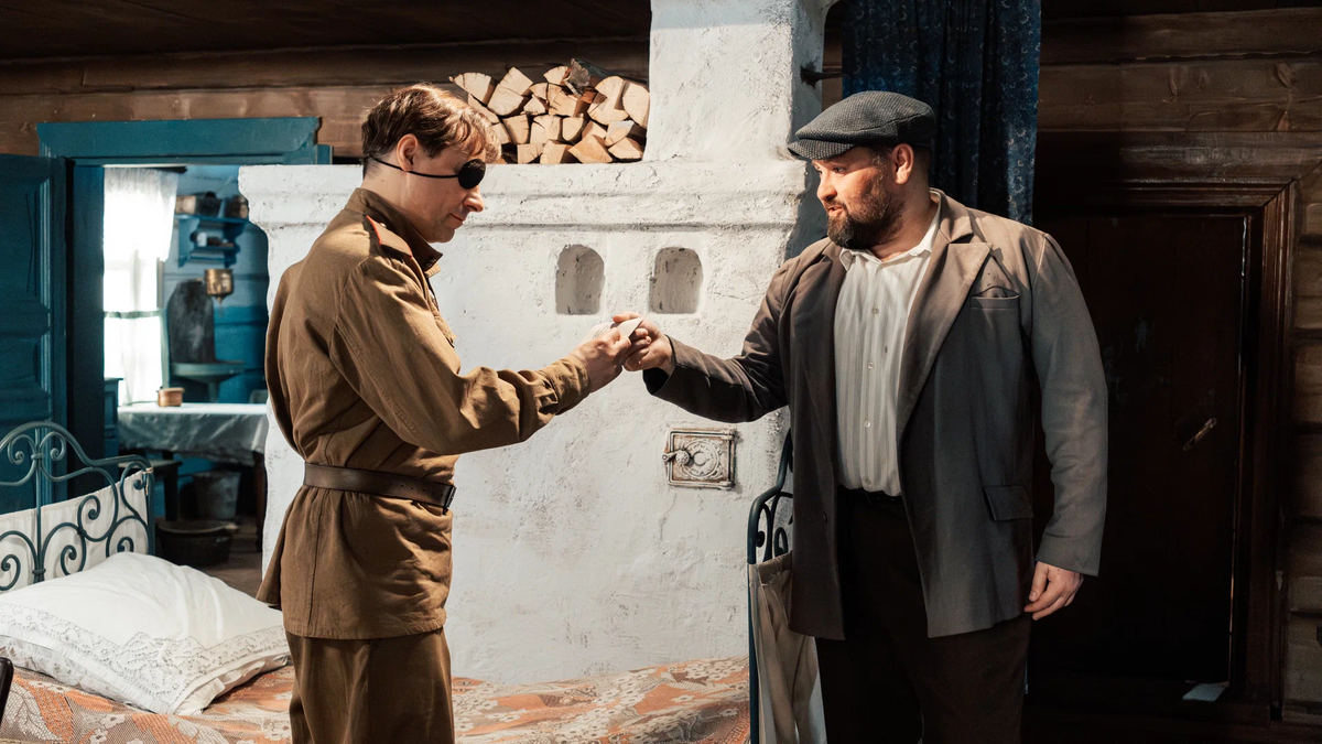 (источник: kinopoisk.ru)