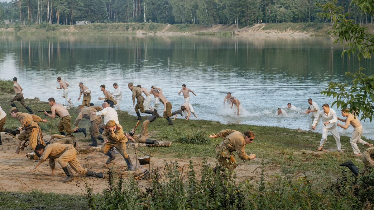 (источник: kinopoisk.ru)