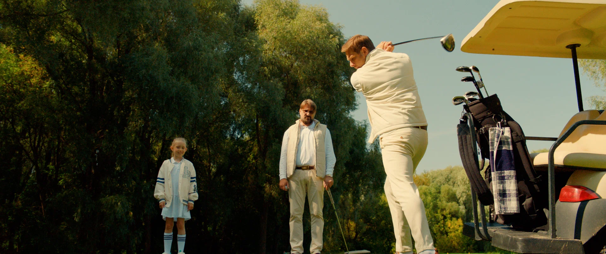 (источник: kinopoisk.ru)