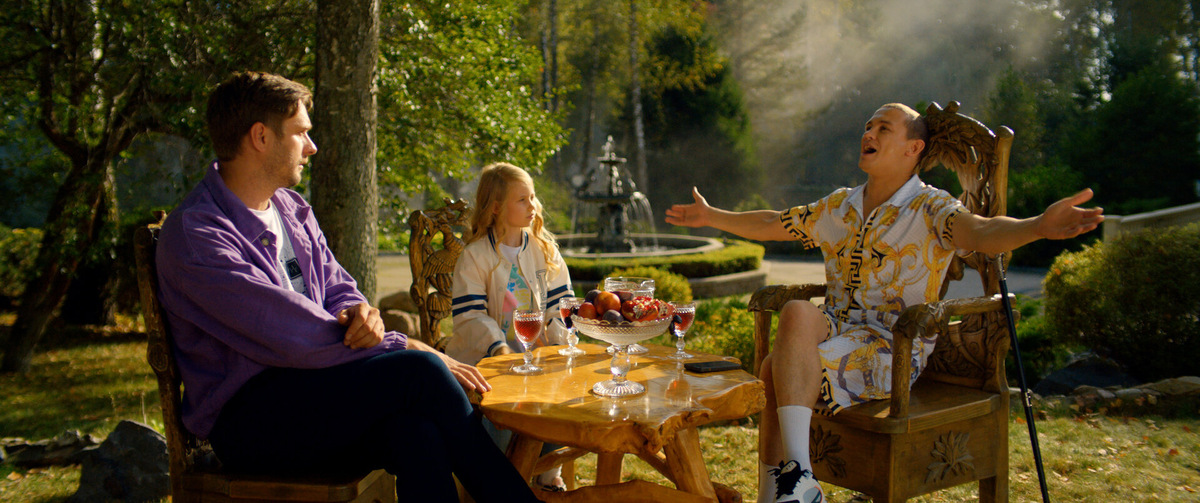 (источник: kinopoisk.ru)