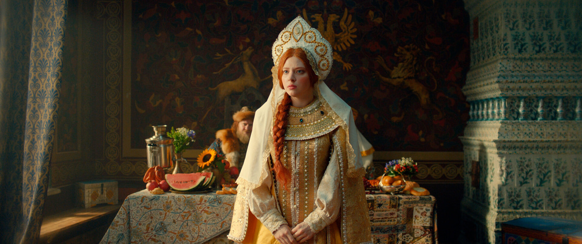 (источник: kinopoisk.ru)