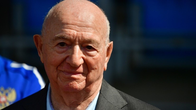   РИА Новости