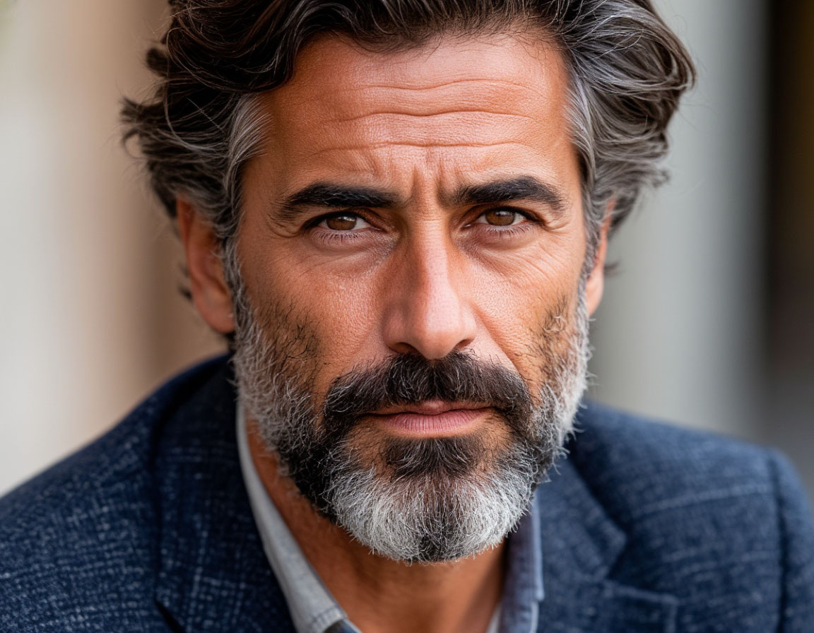 это не большая любовь. Это большая зависимость.