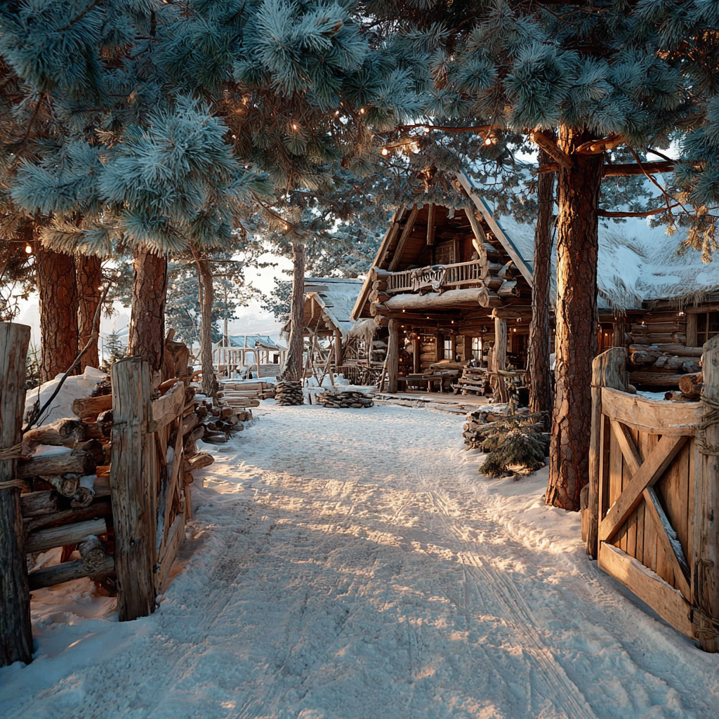 Иллюстрация автора