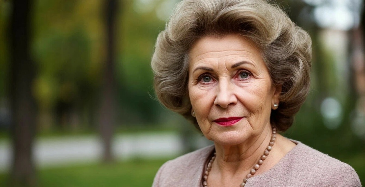 © Жизнь в Историях