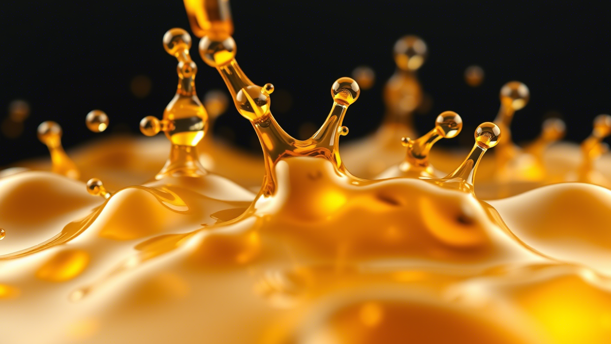 Картинка 2. Авторская работа