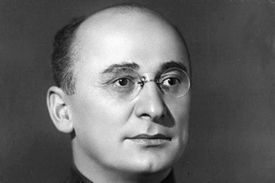 Фото изсвободногодоступа в интернете